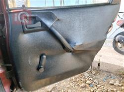 اوبل فيكترا